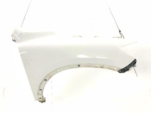 Used Right front fenders Right front fenders MAZDA CX-5 (KE, GH) 2.2 D (KE2FW) (150 hp) 34612120 34612120