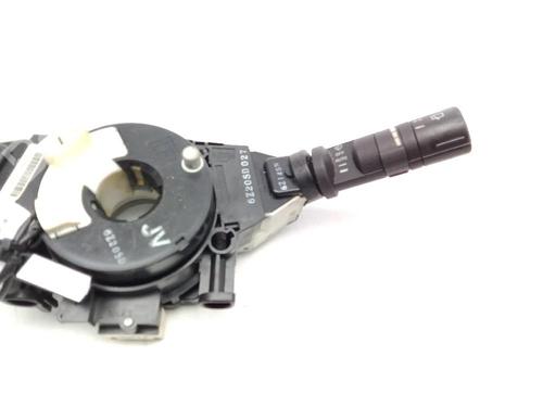 Headlight switch NISSAN QASHQAI / QASHQAI +2 I (J10, NJ10, JJ10E) 1.5 dCi | BP27889362I24 