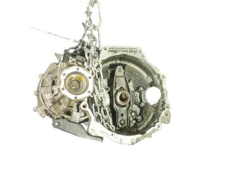 gearbox-seat-ibiza-iii-6l1-2002-2003-2004-2005-2006-2007-2008-2009-33454621 main image