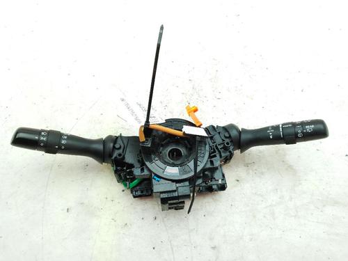 Forlygtekontakt TOYOTA PRIUS PLUS (_W4_) 1.8 Hybrid (ZVW40W, ZVW41W) (136 hp) 25612757