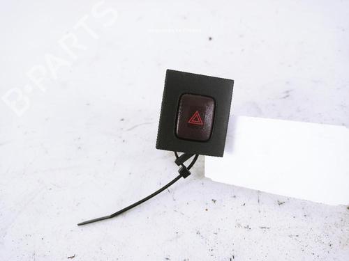 warning-switch-volvo-s80-ii-124-2006-2007-2008-2009-2010-2011-2012-2013-2014-2015-2016-24042568 main image