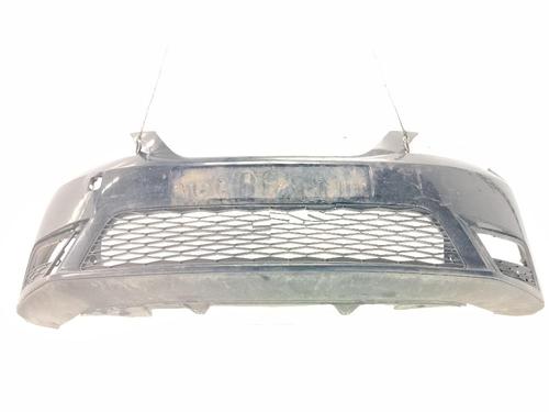 Used Front bumper Front bumper SEAT LEON (5F1) 1.6 TDI (105 hp) 34506162 34506162