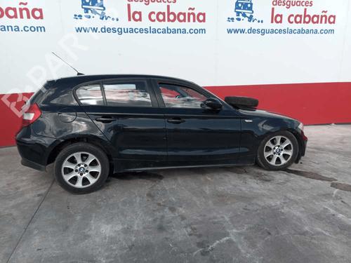 Alternator BMW 1 (E87) 118 d | BP32227298M7  - Image 10