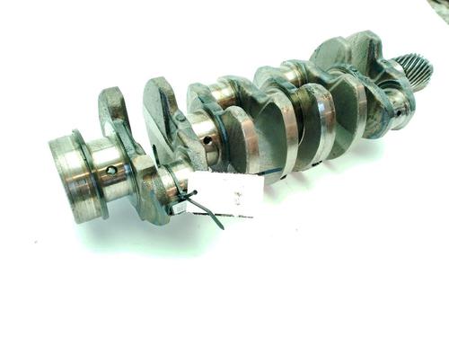 Used Other Other MITSUBISHI PAJERO III Canvas Top (V6_W, V7_W) 3.2 DI-D (V68W, V78W) (165 hp) 32978557 32978557