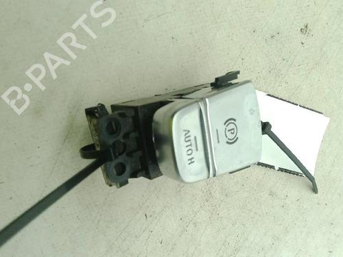 Used Switch Switch BMW 7 (G11, G12) 740 d, Ld xDrive (320 hp) 34264124 34264124