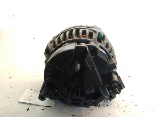 Generator AUDI A3 (8L1) 1.9 TDI | BP24121850M7 