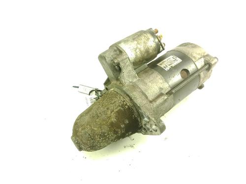Used Starter SUBARU XV (_GP_) 2.0 D AWD (109 hp) 18369836
