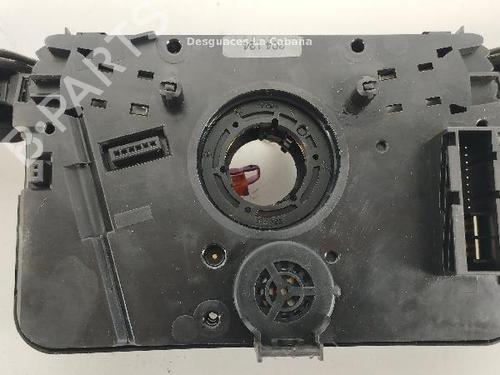 Headlight switch OPEL ZAFIRA / ZAFIRA FAMILY B (A05) 1.9 CDTI (M75) | BP24042886I24 