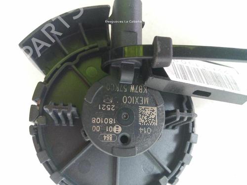 Electronic module MAZDA CX-5 (KF) 2.2 D | BP18377072M83 - Image 3