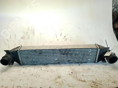 Used Intercooler FORD KUGA II (DM2) 2.0 TDCi (150 hp) 29628353