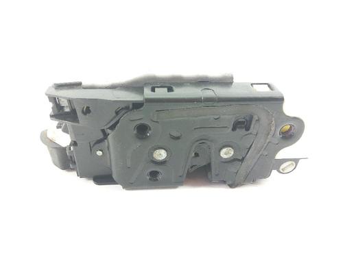 Used Rear left lock VW GOLF VII Variant (BA5, BV5) 1.6 TDI 4motion (105 hp) 18366572