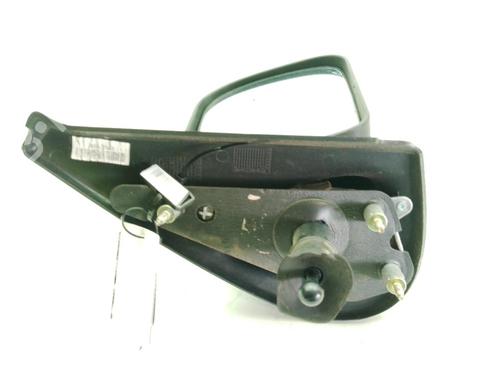 Right mirror RENAULT KANGOO (KC0/1_) D 55 1.9 (KC0D) | BP32079375C27 
