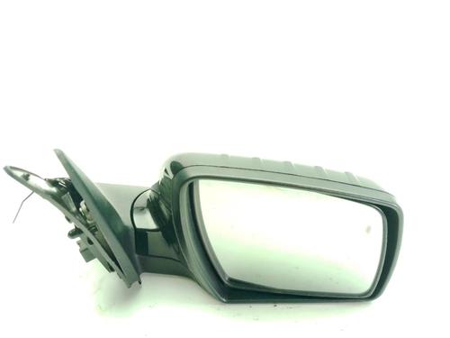 right-mirror-kia-soul-i-am-2009-2010-2011-2012-2013-2014-31034266 main image