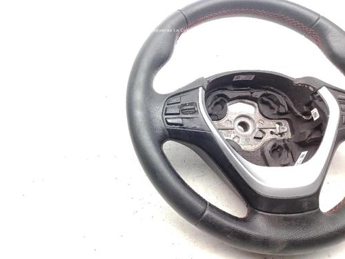 Steering wheel BMW 4 Gran Coupe (F36) 418 d | BP29765468C49 