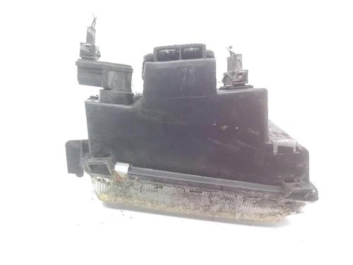 Lyskaster venstre VW CADDY II MPV (9K9B) 1.9 TDI | BP27604890C28 