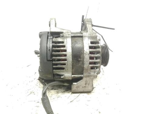 Alternator CHEVROLET AVEO / KALOS Hatchback (T250, T255) 1.2 | BP19544058M7