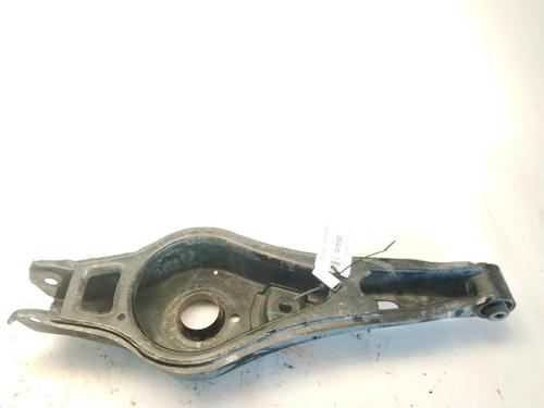 Used Right rear suspension arm MG MG HS 1.5 EHS Hybrid (CSA6463) (258 hp) 26673263