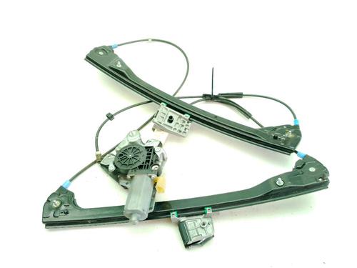 Used Front right window mechanism Front right window mechanism BMW 3 Coupe (E46) 320 Ci (170 hp) 39579450 39579450