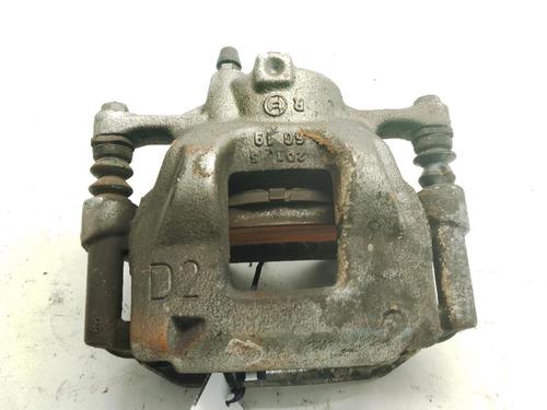 Right front brake caliper TOYOTA AURIS (_E18_)  | BP24051283M104