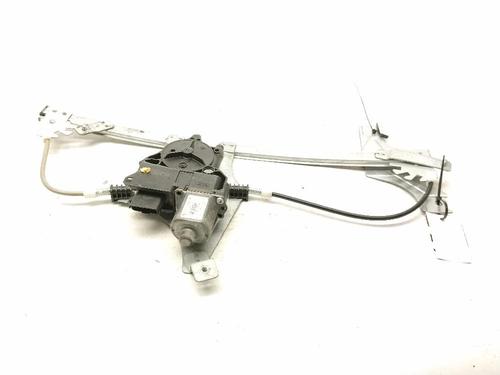 front-right-window-mechanism-peugeot-508-i-8d_-2010-2011-2012-2013-2014-2015-2016-2017-2018-39119314 main image