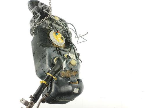 Benzintank FORD RANGER (TKE) 2.2 TDCi 4x4 (150 hp) 30803679