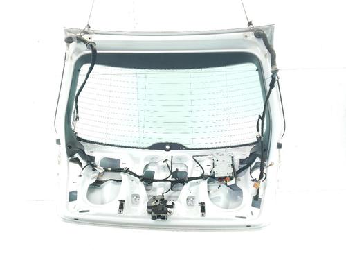 Tailgate AUDI A3 (8P1) 2.0 TDI | BP28290812C6 