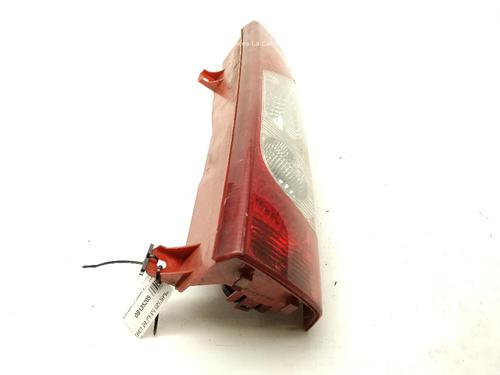 Used Right taillight Right taillight 37434579 37434579