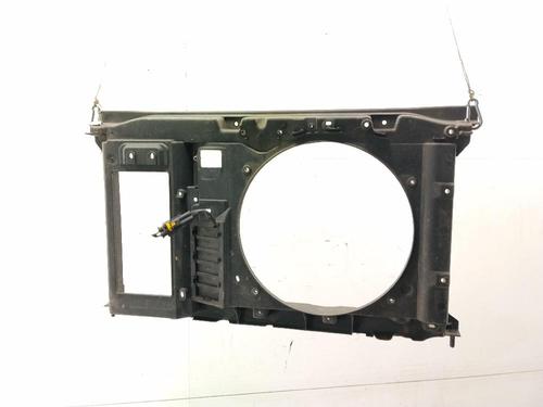 Used Front slam panel PEUGEOT 5008 (0U_, 0E_) 1.6 HDi (112 hp) 31870950