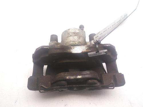 Right front brake caliper FORD FOCUS III Turnier 1.0 EcoBoost | BP24047589M104 