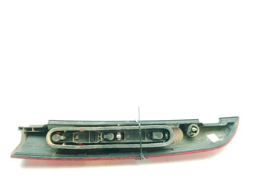 Left taillight RENAULT KANGOO (KC0/1_) 1.5 dCi (KC07) | BP32008622C34 
