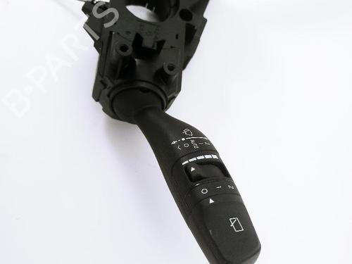 Interruttore luci KIA CEED (CD) 1.0 T-GDI | BP31989466I24