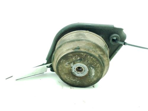 Engine mount MERCEDES-BENZ M-CLASS (W164) ML 320 CDI 4-matic (164.122) | BP39491770M89 - Image 2
