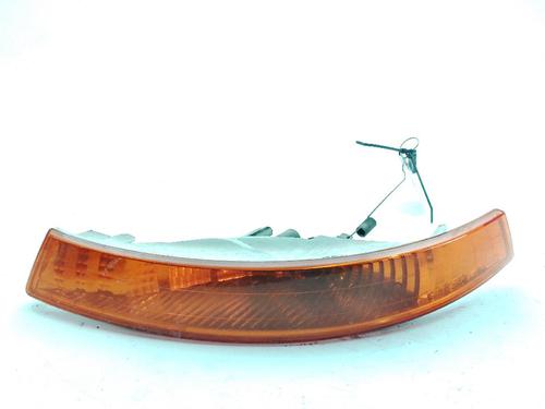 left-front-indicator-renault-trafic-ii-van-fl-2001-33975921 main image