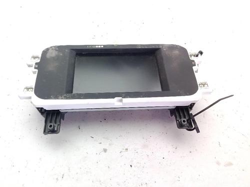 Used Instrument cluster OPEL CORSA F (P2JO) 1.2 (68) (101 hp) 29555141