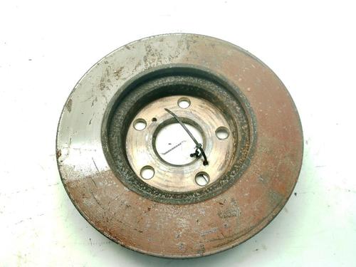 Other TOYOTA AURIS (_E18_) | BP24051193O1