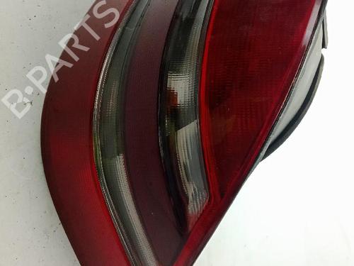 Used Right taillight Right taillight MERCEDES-BENZ S-CLASS (W220, V220) S 320 (220.065, 220.165) (224 hp) 33426327 33426327