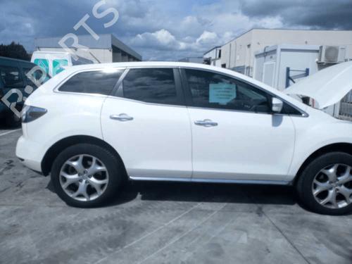 Alternator MAZDA CX-7 (ER) 2.2 MZR-CD AWD (ER10A) | BP24041925M7  - Image 11