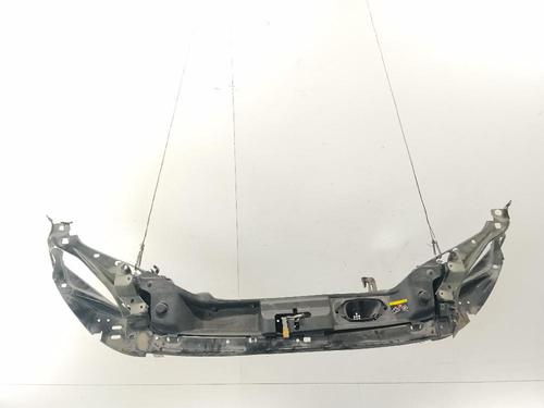 Used Front slam panel Front slam panel 39399131 39399131