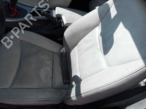 Front left window mechanism BMW 3 Touring (E91) 320 d | BP39579017C22 - Image 7
