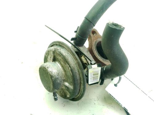 Used Egr Egr 37067226 37067226