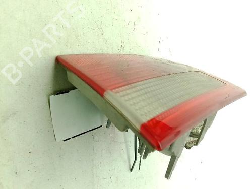 Left tailgate light BMW 3 Touring (E46) 320 i | BP32438045C79 - Image 2