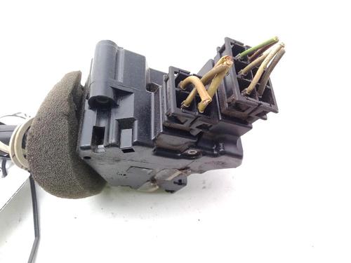 Headlight switch CITROËN C15 Box Body/MPV (VD_) 1.9 D | BP24607415I24 