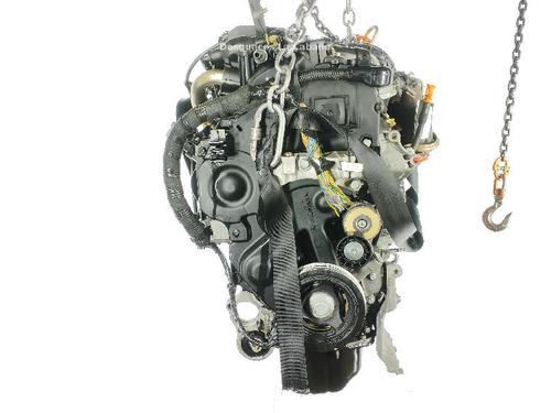 Engine PEUGEOT 206+ (2L_, 2M_) 1.4 HDi eco 70 | BP33232770M1 - Image 5