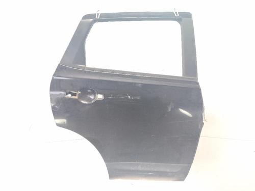 Used Left rear door Left rear door HYUNDAI TUCSON (TL, TLE) 1.6 GDi (132 hp) 35894961 35894961