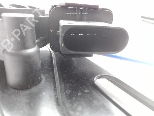 Front left window mechanism BMW 3 (F30, F80) 318 d | BP18360434C22 