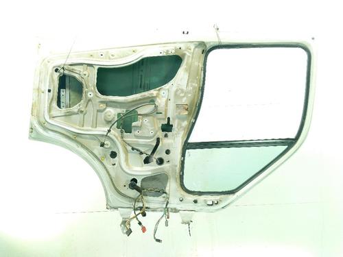 Left front door RENAULT MASTER II Bus (JD) 2.5 dCi 120 (JD0M, JD1M, JD1W) | BP29219400C2 