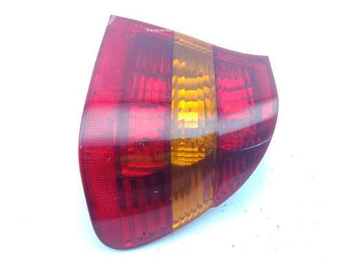 Right taillight BMW 3 (E46) 320 d | BP18738923C35 