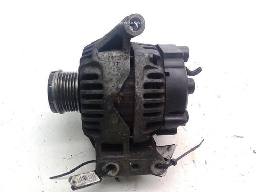 Alternator FIAT QUBO (225_) 1.3 D Multijet (225CXB1A, 225AXB1A, 225CXB11, 225AXB11,... | BP28208890M7 - Image 2