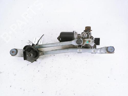 Front wiper motor TOYOTA AYGO (_B4_) 1.0 (KGB40) | BP31989065M29