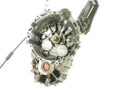 Used Gearbox Gearbox 31609136 31609136